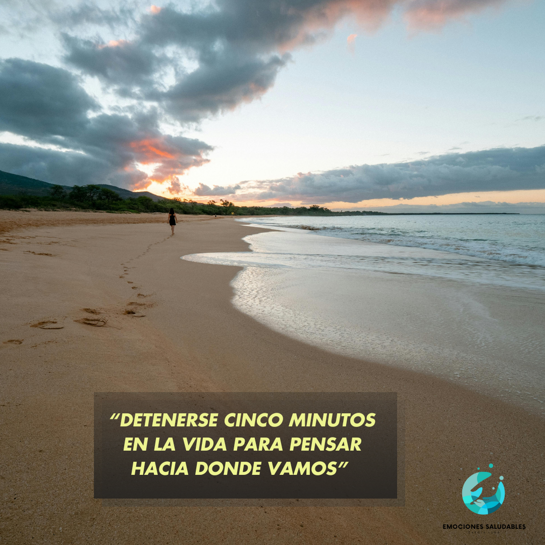 Situaciones Cotidianas Para Reflexionar